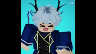 # #roblox #capcut # stars#snowy