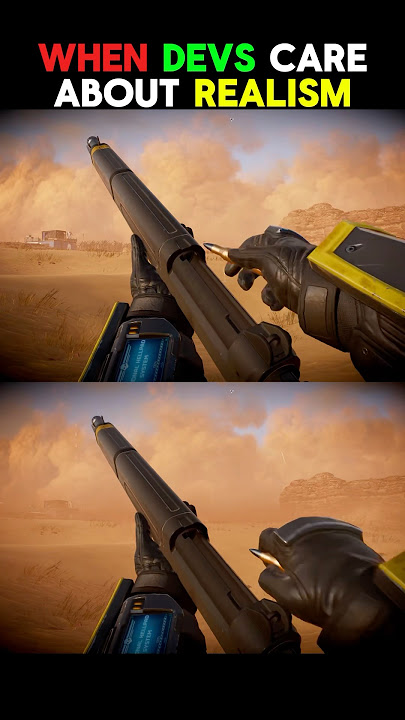 Download lagu WHEN THE DEVELOPERS CARE ABOUT REALISM - Helldivers 2