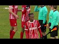 3. Liga: Freiburg II holt einen Punkt bei Erzgebirge Aue | SWR Sport