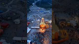 khat song #love #viral #song #video #shortvideo #music #trending