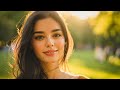Jonim – Uzbek Pop Love Story  Official Song