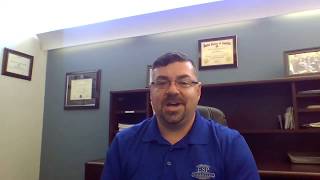 Kaplan Video Presentation- Financial Plan Case Study