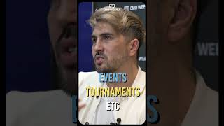 The Main Pain Points Of Breaking Barriers