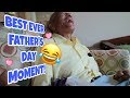 👔👞Happy Father&#39;s Day Vlog| Father &amp; Daughter Vlog