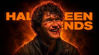 Was Halloween Ends Secretly the Right Ending?
