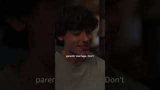 Annie and Ellis Summer recap, anyone? | Sterling Point | Prime Video
Dropping this on your feed in case youre having Annie and Ellis withdrawals. Sterling Point is now streaming on Prime Video.
About Sterling Point:
After discovering shes inherited a remote island in Canada from the estranged grandfather she was never allowed to meet, 17-year-old Annie Jacobson decides to investigate, pulling her into a world of buried secrets, unexpected sisterhood, and the complicated family history she was never meant to find.
About Prime Video:
Want to watch it now? We’ve got it. This week’s newest movies, last night’s TV shows, classic favorites, and more are available to stream instantly, plus all your videos are stored in Your Video Library. Prime Video offers a variety of unique and captivating entertainment, including original series “The Boys,” “Invincible,” “Hazbin Hotel,” “The Summer I Turned Pretty,” and more.
#SterlingPoint #Shorts #PrimeVideo Annie and Ellis Summer recap, anyone? | Sterling Point | Prime Video