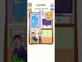 Get rid the robber dop 🤯😡🍁 (delete one part) dop level 31#short #dop 5#gaming #viral#youtube☠️  💢