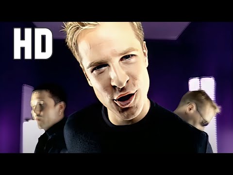 SoulDecision - Faded