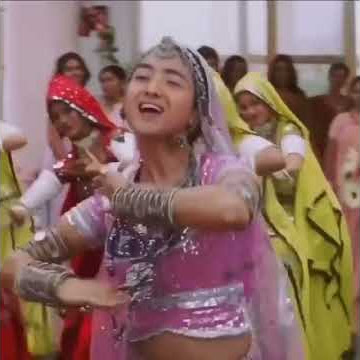 Sabesty Cocok Banget Joget india 😂😂