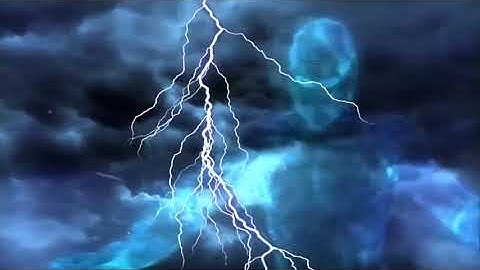 Top 10 Intro đẹp nhất thế giới by LDV online video cutter com