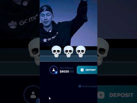 Cryptoleo Casino: Zaregistrujte se a hrajte online v České Republice