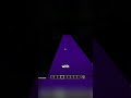 CHECK the sound !! 🎁🧊