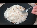 Recette riz pilaf turc sous titr