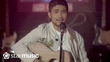 Tayong Dalawa - Carlo Bautista (Music Video)