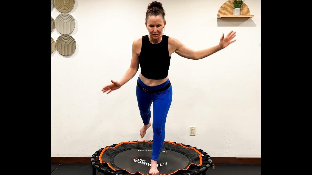 Unlock Your Shoulders: Easy Mobility and Spinal Twist Guide!