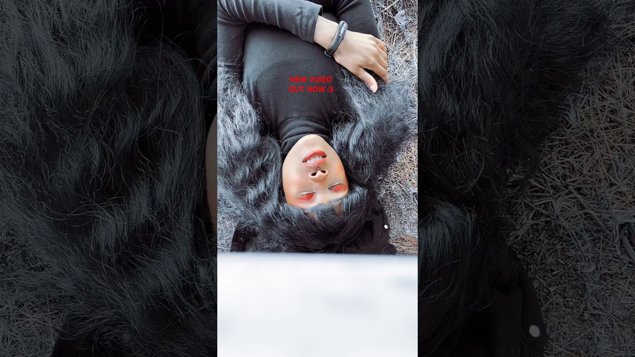 JOY AGAIN - LOOKING OUT FOR YOU 