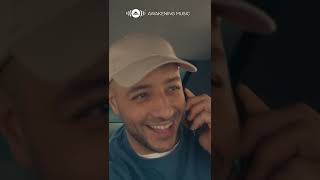 Ramadan Gana/ Maher Zain