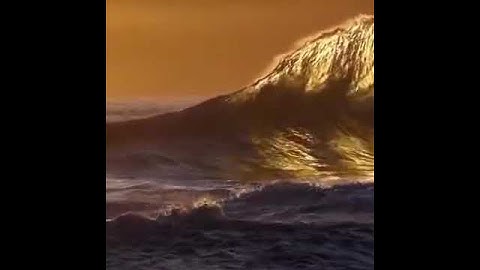 حالات واتس اب دينية// ماهر المعيقلي قرآن كريم//حالات واتس اب قرآن بصوت جميل تلاوة خاشعة