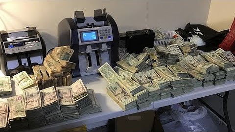 OsamaSon- Guap Man (Extended Intro)