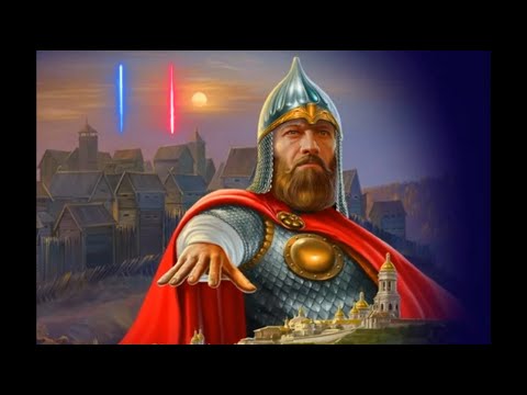 15 мая. Этот день + гороскоп