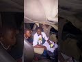 Bahati S Kids Reaction On The Mama Who Is Saying She Is Baha S Mum Bahati Bahati S Kids Reaction On The Mama Who Is Saying She Is Baha S Mum Bahati