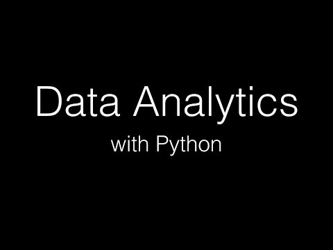 Python Pandas plot line (中文)