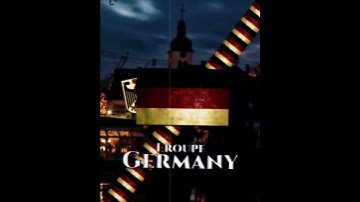 Mega w collab with @ponchiK_Editz #edit #versus #cvc #good #shorts #fyp #comparison #collab