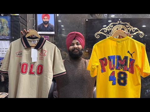 jaggi collection ludhiana only wholesale order no.9814465011:6284265011:9888669093:9832272000