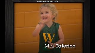 Good Luck Charlie Season 3 Theme Song