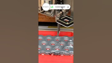 Wire Bonding process for lithium battery | Wire bonding | Lithium battery #shorts #short #shortvideo