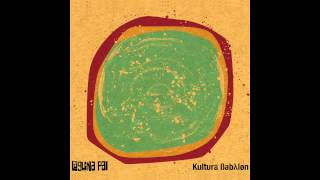 Laguna Pai - "Anything" | Kultura Babylon chords