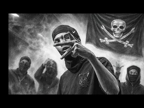 LleghalRz - LET'S DO IT (OFFICIAL MUSIC VIDEO )