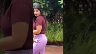 Muskan Mulchandani NEW Instagram Reels #shorts