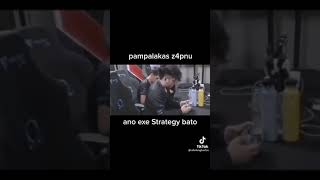 Zapnu Pasimpleng Kamot