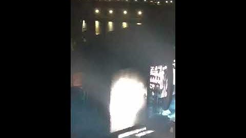 Jay Z San Francisco Prop 47