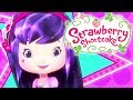 Strawberry Shortcake 🍓 Best Songs Compilation 🍓 Berry Bitty Adventures Strawberry Shortcake Songs