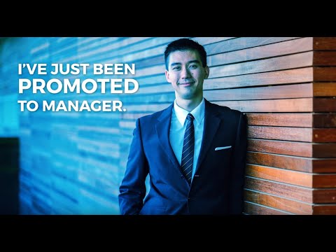 leadership development ppt Confessions of a First-Level Leader: I'm Not 100% Sure I Know What I'm Doing