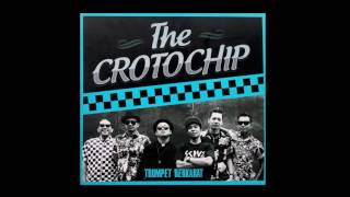 The Crotochip - Drive Me Crazy (Lirik Lagu) chords