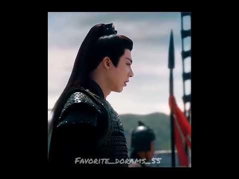 Дорама Узник красоты #дорама #дорам #doraman #dorama #kdrama #фильм