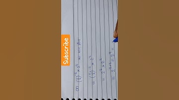 class 7th math sawal || Up board math all solutions || Scert math