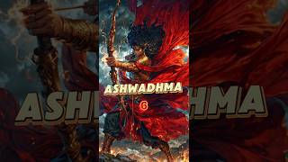 💥🔥Top 10 Mahabharat Warriors🔥💥 #karn #shreekrishna #bheeshma #arjun #mahabharat #viral #shorts #ram
