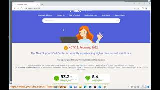 Celebrity Fix Neat Desktop Scanner Drivers Issue in Windows 11/10/8/7 Net Worth