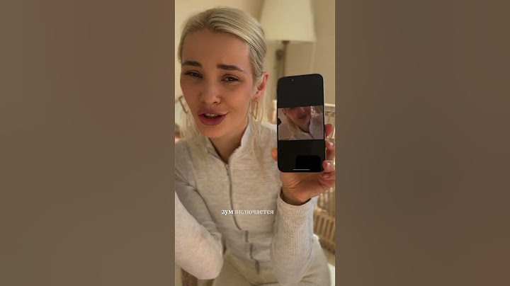 Минусы нового iPhone 16 pro max 😬все минусы расписала  в в inst @meledina.a.n