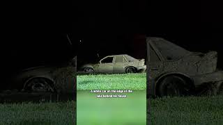 The Story of William Moldt #googleearth #googlemaps #hiddenongoogleearth #scarystories #news