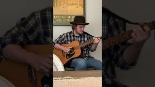 Hank Brainard summer of 2019 Information