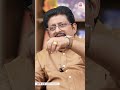 ആ രാജസേനൻ എവിടെയും ഒളിച്ചോടി പോയിട്ടില്ല ☺️ | Rajasenan Exclusive Interview