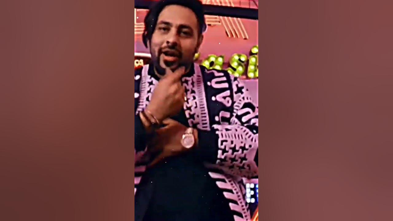 top-indian-singers-habibi-edit-singers-edit-short-short