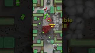 level 206 cleared #gaming #gameplay #rubygames #hunterassasian #shorts #viralshorts #trending