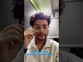 My December Holidays in 30 Seconds ❄️🔥