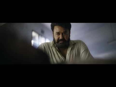 Empuraane Video Song   Lucifer   Mohanlal   Prithviraj   Deepak Dev   Usha Uthup   Murali Gopy  720